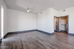 1130 N 2nd St, Phoenix, AZ 85004 - Photo 38