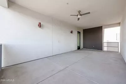 1130 N 2nd Street #Apt 405, Phoenix, AZ 85004 - Photo 4