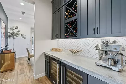 9695 W Monte Lindo --, Peoria, AZ 85383 - Photo 14