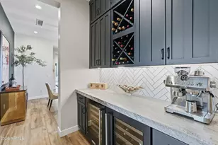 9695 W Monte Lindo, Peoria, AZ 85383 - Photo 14