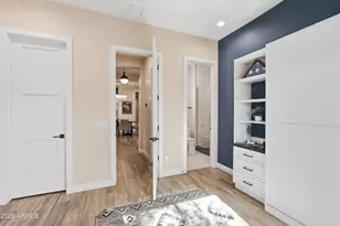 9695 W Monte Lindo, Peoria, AZ 85383 - Photo 38