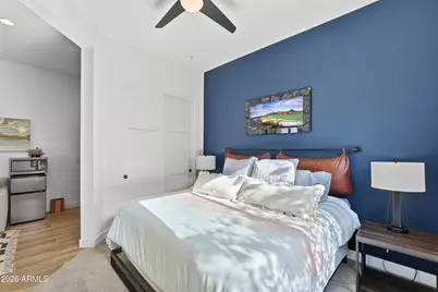 9695 W Monte Lindo --, Peoria, AZ 85383 - Photo 44