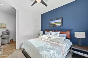 9695 W Monte Lindo, Peoria, AZ 85383 - Photo 44
