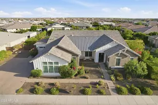 9695 W Monte Lindo, Peoria, AZ 85383 - Photo 60