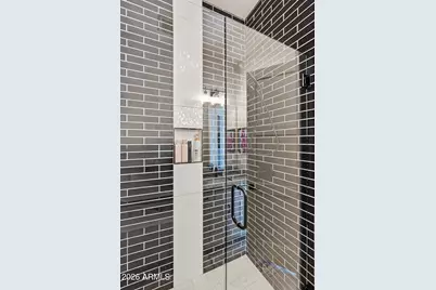 9695 W Monte Lindo --, Peoria, AZ 85383 - Photo 46