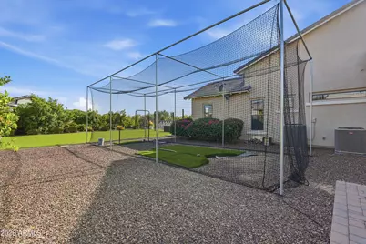 9695 W Monte Lindo --, Peoria, AZ 85383 - Photo 50