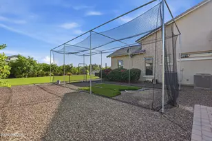 9695 W Monte Lindo, Peoria, AZ 85383 - Photo 50
