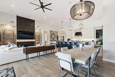 9695 W Monte Lindo --, Peoria, AZ 85383 - Photo 18