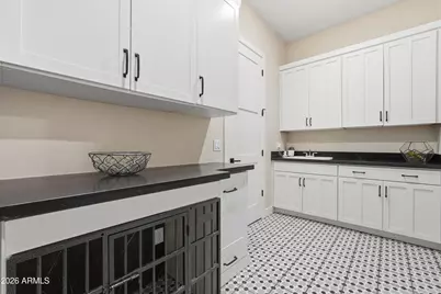 9695 W Monte Lindo --, Peoria, AZ 85383 - Photo 28