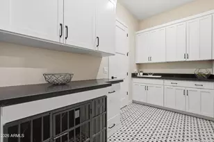 9695 W Monte Lindo, Peoria, AZ 85383 - Photo 28
