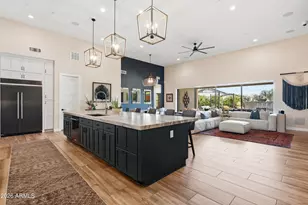 9695 W Monte Lindo, Peoria, AZ 85383 - Photo 2