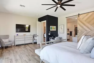 9695 W Monte Lindo, Peoria, AZ 85383 - Photo 22