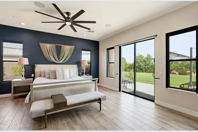 9695 W Monte Lindo --, Peoria, AZ 85383 - Photo 20