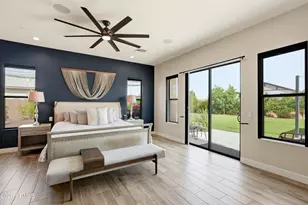 9695 W Monte Lindo, Peoria, AZ 85383 - Photo 20
