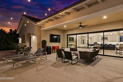 9695 W Monte Lindo --, Peoria, AZ 85383 - Photo 58