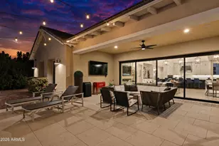 9695 W Monte Lindo, Peoria, AZ 85383 - Photo 58