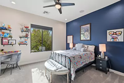 9695 W Monte Lindo --, Peoria, AZ 85383 - Photo 36