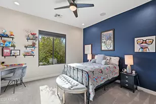 9695 W Monte Lindo, Peoria, AZ 85383 - Photo 36