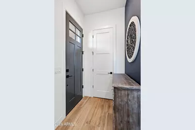 9695 W Monte Lindo --, Peoria, AZ 85383 - Photo 40