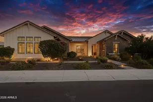 9695 W Monte Lindo, Peoria, AZ 85383 - Photo 1