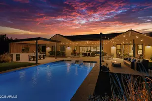 9695 W Monte Lindo, Peoria, AZ 85383 - Photo 6