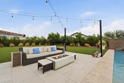 9695 W Monte Lindo --, Peoria, AZ 85383 - Photo 54