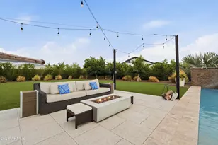 9695 W Monte Lindo, Peoria, AZ 85383 - Photo 54