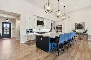 9695 W Monte Lindo, Peoria, AZ 85383 - Photo 12