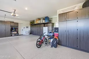9695 W Monte Lindo, Peoria, AZ 85383 - Photo 48