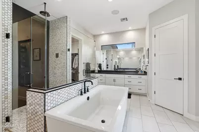 9695 W Monte Lindo --, Peoria, AZ 85383 - Photo 24