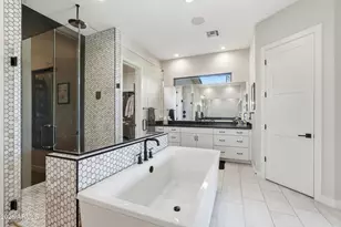 9695 W Monte Lindo, Peoria, AZ 85383 - Photo 24
