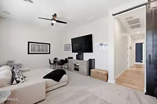 9695 W Monte Lindo, Peoria, AZ 85383 - Photo 30