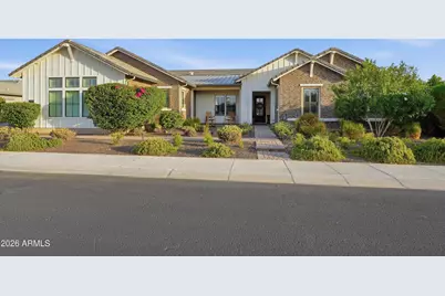 9695 W Monte Lindo --, Peoria, AZ 85383 - Photo 8