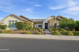 9695 W Monte Lindo, Peoria, AZ 85383 - Photo 8