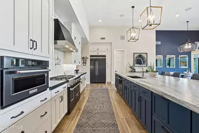 9695 W Monte Lindo --, Peoria, AZ 85383 - Photo 10