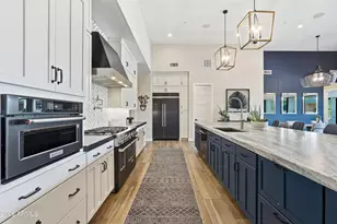 9695 W Monte Lindo, Peoria, AZ 85383 - Photo 10