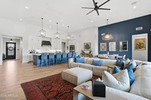 9695 W Monte Lindo, Peoria, AZ 85383 - Photo 4