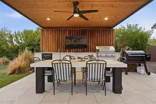 9695 W Monte Lindo, Peoria, AZ 85383 - Photo 56
