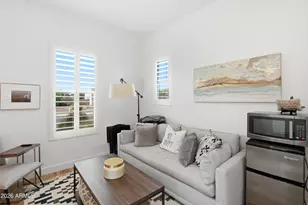 9695 W Monte Lindo, Peoria, AZ 85383 - Photo 42