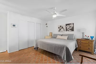 3508 E Campo Bello Drive, Phoenix, AZ 85032 - Photo 10