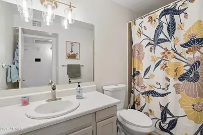 3508 E Campo Bello Drive, Phoenix, AZ 85032 - Photo 14