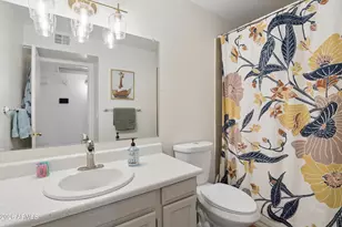 3508 E Campo Bello Dr, Phoenix, AZ 85032 - Photo 14
