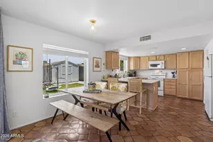 3508 E Campo Bello Dr, Phoenix, AZ 85032 - Photo 4