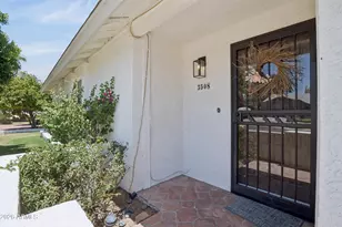 3508 E Campo Bello Dr, Phoenix, AZ 85032 - Photo 20