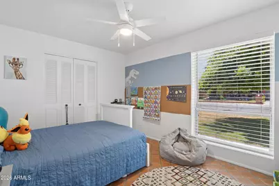 3508 E Campo Bello Drive, Phoenix, AZ 85032 - Photo 12