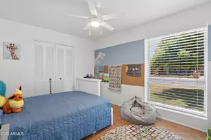 3508 E Campo Bello Dr, Phoenix, AZ 85032 - Photo 12