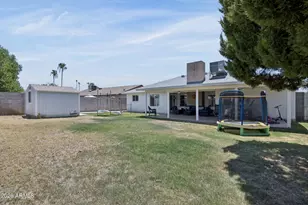3508 E Campo Bello Dr, Phoenix, AZ 85032 - Photo 18