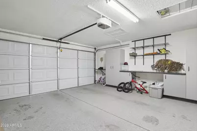 3508 E Campo Bello Drive, Phoenix, AZ 85032 - Photo 16