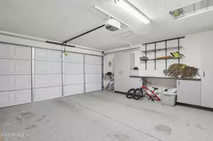 3508 E Campo Bello Dr, Phoenix, AZ 85032 - Photo 16