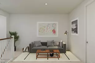 7281 E Via Luna Dr, Scottsdale, AZ 85255 - Photo 10